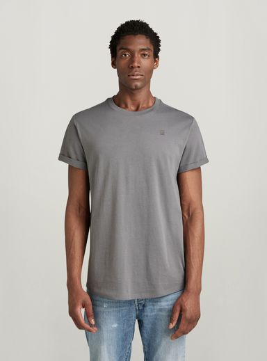Lash T-Shirt
